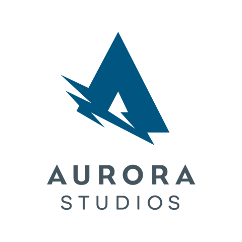 Aurora Studios